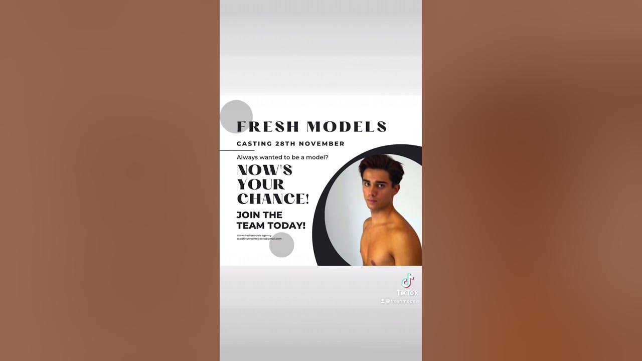 fresh-models-casting-youtube