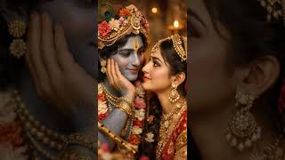 श्री कृष्णा जी कहते हैं कि#  मोटिवेशनल थॉट्स#  यूट्यूब