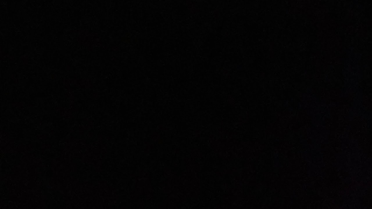 Bored Asl YouTube bored-asl-youtube