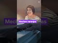 9 de abril de 2026