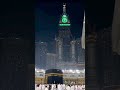 Kaba masjidnubawimadina munawragumbadekhazra masjidnabawi madina omrah viral omrah kaba