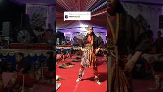 Download Lagu Ada yang kenal? #warok #temanggung #viralvideo #shorts MP3