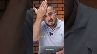 Haramda Huzur Ararsan Huzur Sana Haram Olur