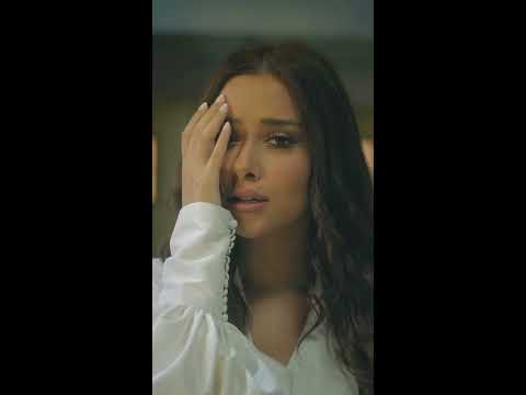 Balqees - Amam Mrayti (Teaser) | بلقيس - امام مرايتي