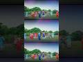 Saklya Mama Poyri  | New Adivasi Hit Song 🌿:#AdivasiSong2025