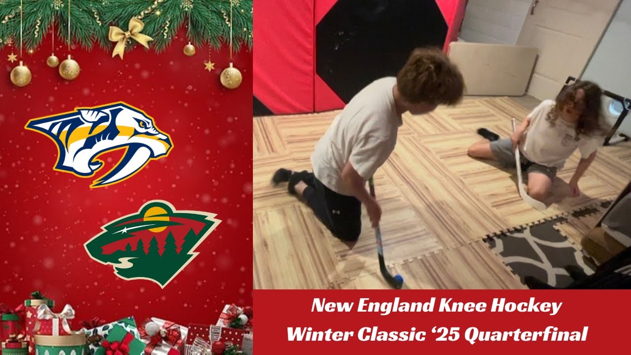 nekhl-winter-classic-25-quarterfinal-4-predators-vs-5-wild-12