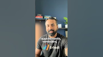 Want to Scale Without Hiring? Watch This