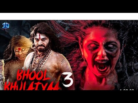 Hindi movie new vairal hurer movie night show Indian