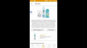 Use CODE 838FX To Get 2,000 Free Points On Fetch Rewards