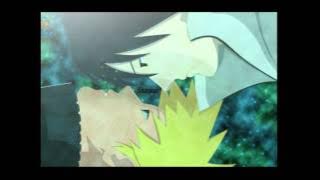 Naruto Shippuden - Diver (Traduçao OPENING 8)
