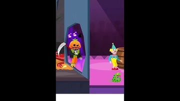 Death Incoming LEVEL 21 22 23 24 25 26 27 28 29 30 Walkthrough