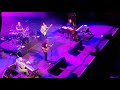 Procol Harum - HOMBURG - live