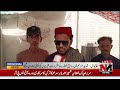 Regional News 5 PM | 22 May 2026 | NTN News HD