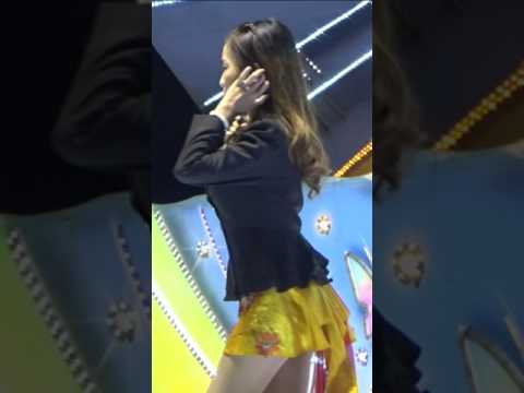 彰化晚會E05