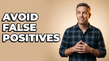 When Does A Type I Error Occur?