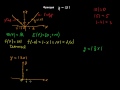 §72.1 Функции y = |x|