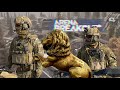 С ПОЛНОГО НУЛЯ В АРЕНЕ потом идём в DAY Z arena breakout арена брейкаут #arenabreakout