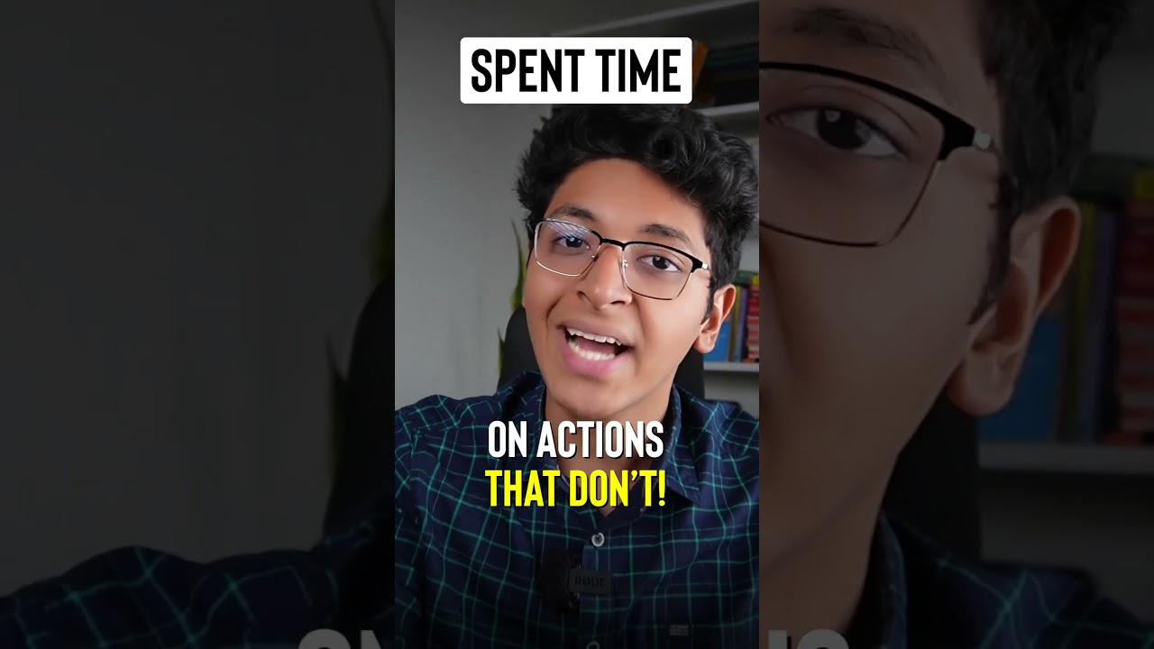 Edit