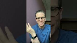 Making TV Easy Again for My Mom with Dementia | A JubileeTV Review #dementia #dementiasigns #shorts