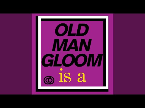 Old Man Gloom — Rape Athena (Live)