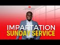 IMPARTATION SUNDAY SERVICE || JUMAPILI YA AMBUKIZO || LIVE SERVICE || APOSTLE BRIAN RICHARD