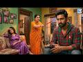 क्यों Vicky Kaushal को चाहिए Bhumi Pednekar से Divorce? | Govinda Naam Mera Best Comedy Movie Scene