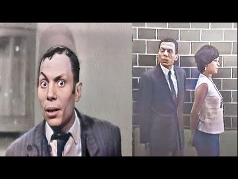 المسرحية الكوميدية النادرة اول بطولة علي المسرح للزعيم عادل امام ضحك هستيري