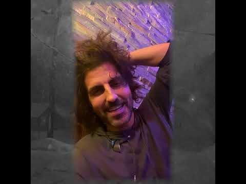 Winter Poems - Summer Journals: Alt (Episode 4)