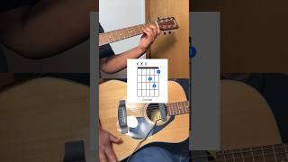 Vídeo de Jericho