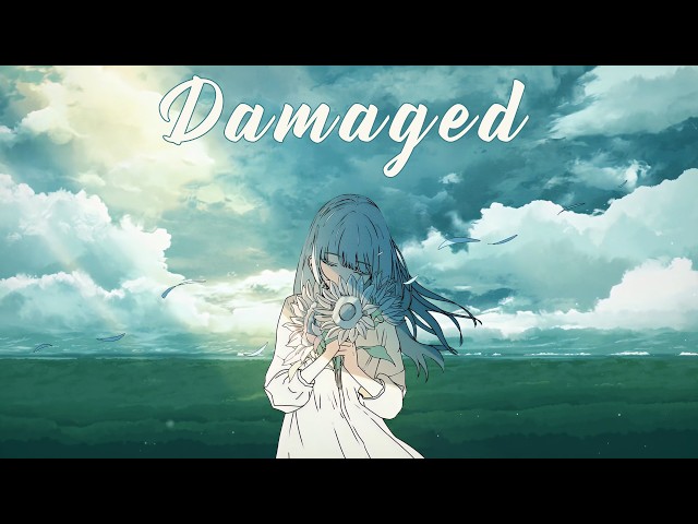 thumbnail img16x9