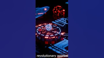 Exploring Hot Network Topics,SDN,VMware #NSX,Cisco