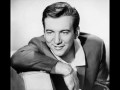 BOBBY DARIN  ~ That`s How It Goes ~