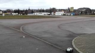 1.Rc Treffen In Eisleben