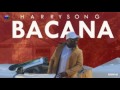 Harry Song - Bacana