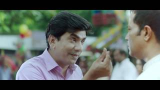 Rfl Decorator Table Tvc