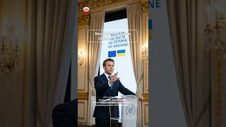 GEOPOLITICS | EUROPE