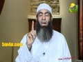حلقة رائعة عن بـــر الوالديـــن فضيلة الشيخ مسعد أنور 