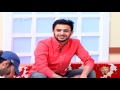 ليه تطعني وأنا ميت عبدالمجيد الفوزان شور بيت18