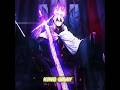 King Grey рџ ї Arthur Leywin The Beginning After The End Light Novel Edit Shorts King Grey рџ ї Arthur Leywin The Beginning After The End Light Novel Edit Shorts