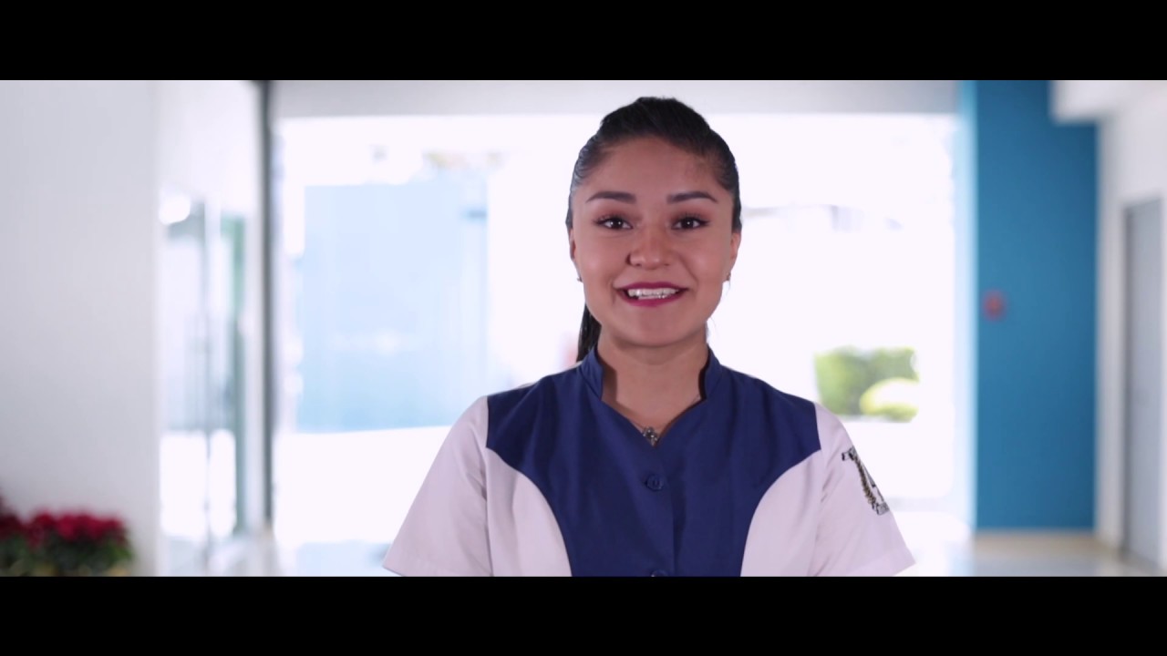 UNSA // Inscripciones Abiertas Ciclo Escolar 2019 - 2020 camera iphone 8 plus apk