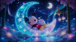 (NO ADS) Deep Rest for a Tired Mind 🌙  Achieve Deep Sleep in Under 5 Minutes ✨ Soothing Piano Music screenshot 2
