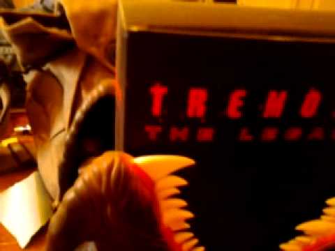 My tremors collection camera iphone 8 plus apk