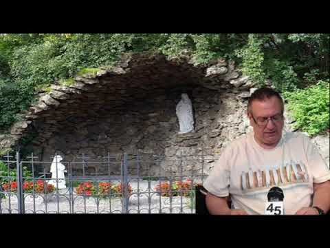 NCTV45’s Thought for the Day Friday June 21 2019 camera iphone 8 plus apk