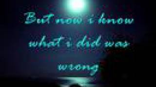 One Chance - Lil Loccsta