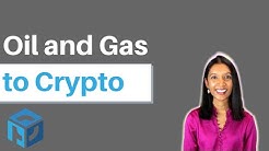 Crypto Bobby Youtube