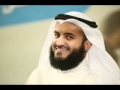 جديد مشاري العفاسي انت السلام 2011 جديد مشاري العفاسي انت السلام 2011