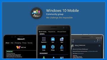 W10M Group - We challenge the impossible
