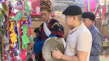 Những chuyển biến ở huyện Bắc Mê trong nỗ lực xóa bỏ hủ tục lạc hậu