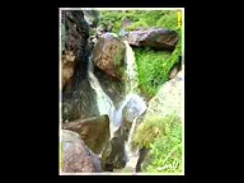 اغنيه اورج يمني رؤؤؤعه انكشف حبك ياخلي انكشف وائل سرحان