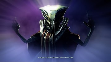 XCOM  Enemy Unknown Final + Credits